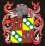 Coat of Arms