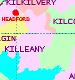 Killeany :: click for more detail