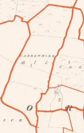 click for more detail