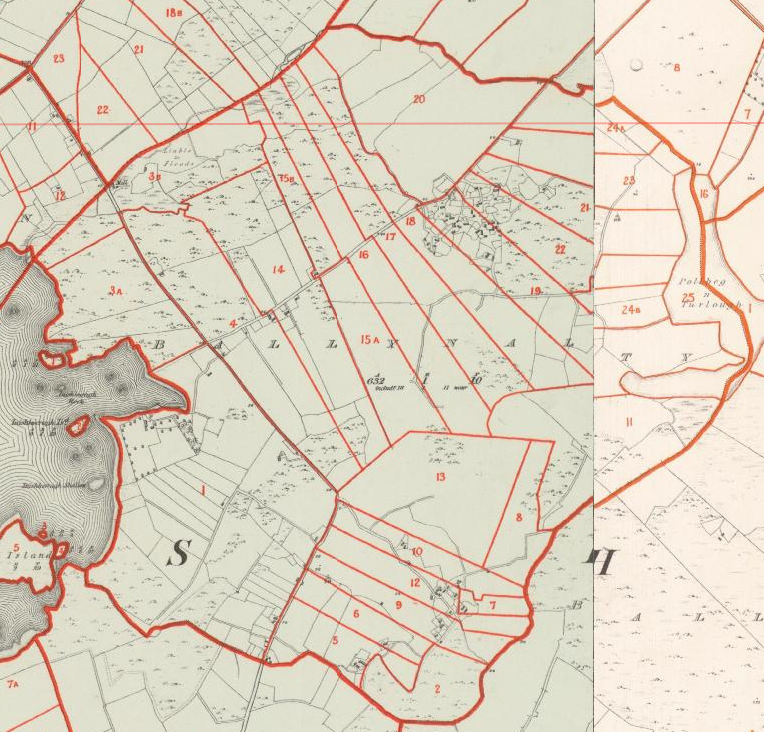 click for more detail