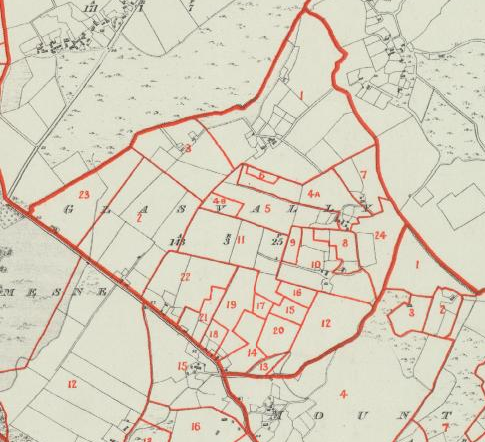 click for more detail